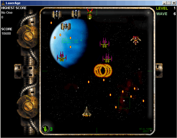 [Share-LaserAge_Gold_Enlarged[3].png]