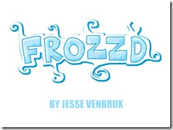 frozzd