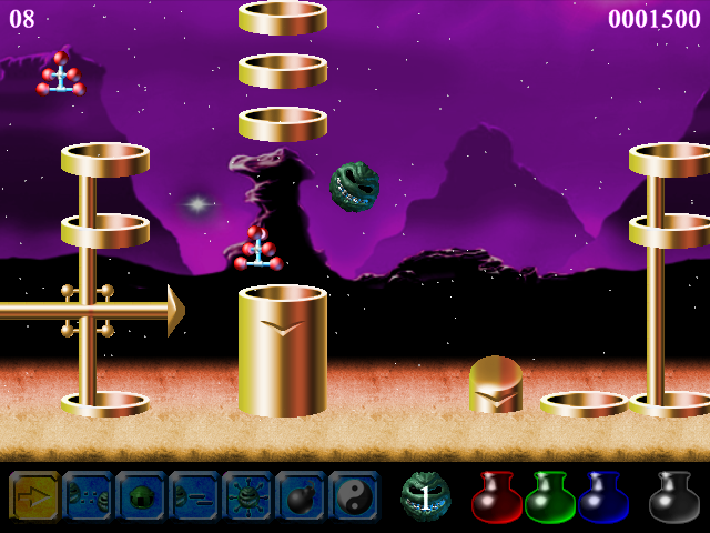 [wizball.f.level2new[2].png]