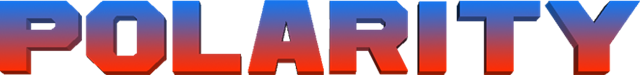 [POLARITY[3].png]