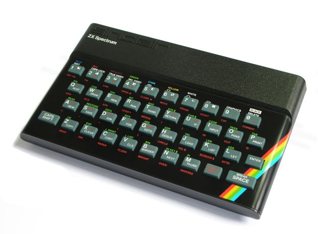 [zxspectrum[2].jpg]