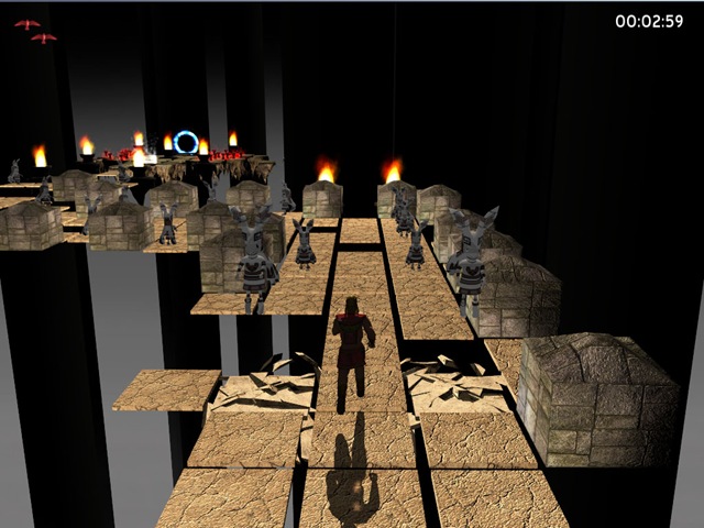 [final_screen_2[2].jpg]