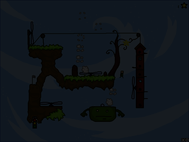 [fig01[2].png]