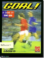 Goal_cover_alta