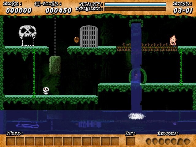 [screenshot4[2].jpg]