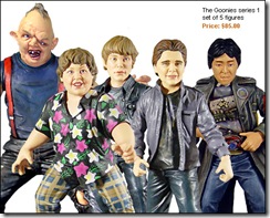 the-goonies-action-figures