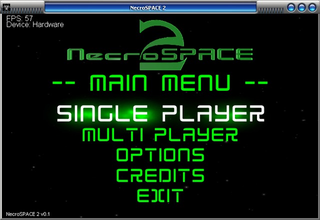 [NecroSPACE2_6[5].jpg]