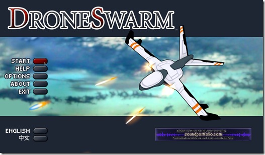 DroneSwarm_001