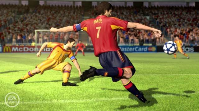 [fifa06_09[3].jpg]