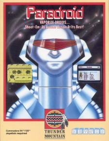 [Paradroid_cover[3].jpg]
