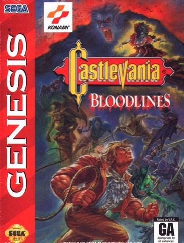 [castlevania-bloodlines[11].jpg]