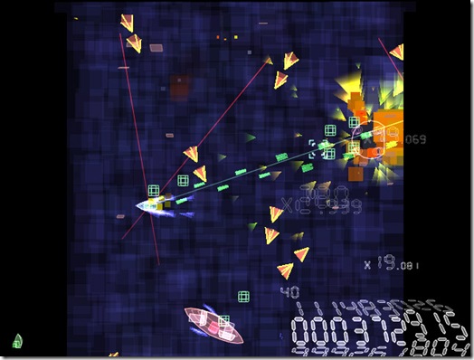 Gunroar_-_with_mouse