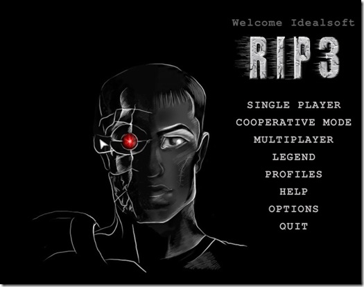 rip2_3
