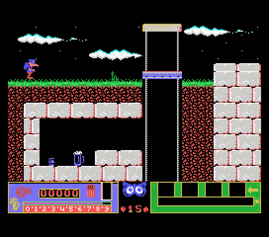[goody_msx1_0002[4].gif]