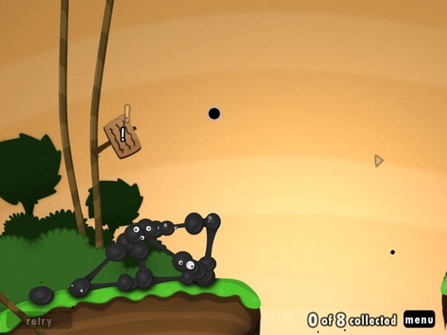 [WorldOfGoo 2008-10-17 00-27-36-34[3].jpg]