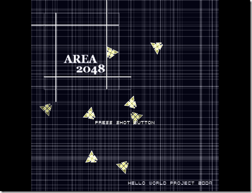 area2048e