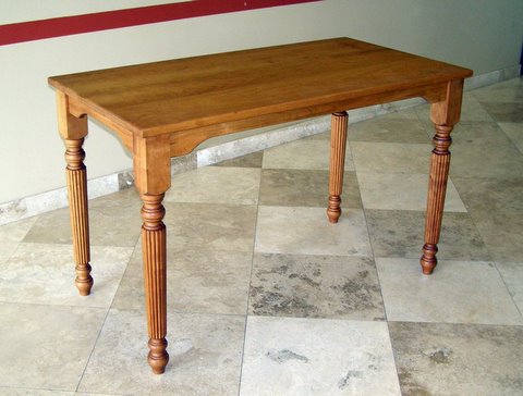 Cherry desk.JPG