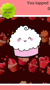 How to download Crazy Cookie 1.0 mod apk for bluestacks