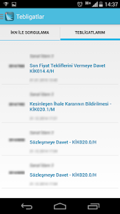 How to install M-EKAP 1.9.2.0 unlimited apk for laptop