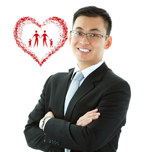 Zong Jie for your loved ones.apk 4.0.3
