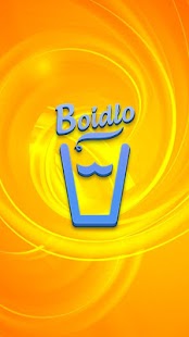 How to mod Boidlo 1.0.2 mod apk for laptop