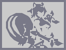 Thumbnail of the map 'Makoto Nanaya'