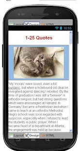 How to get Best Evil Quotes lastet apk for android