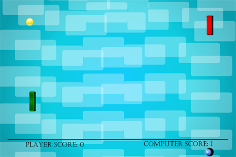 How to download PingPong patch 1.0 apk for android