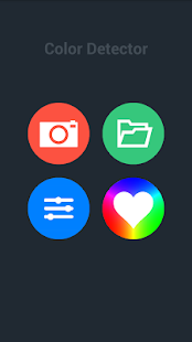 How to download Color Detector[Donate] 1.3 unlimited apk for android