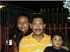 Ayudenme A Localizarlos