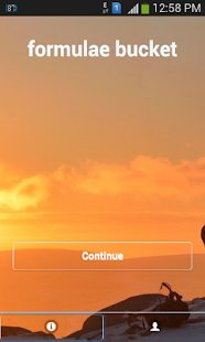 How to mod Formulae Bucket 1.0.0 apk for bluestacks