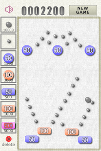 How to download sball patch 1.0.2 apk for pc