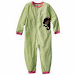 Ropa Carters Ninos Y Bebes Al Mayoreo