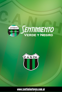 How to install SVyN 1.3 mod apk for android