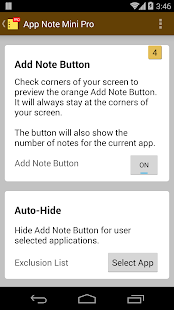 How to download App Note Mini patch 1.0.31 apk for bluestacks