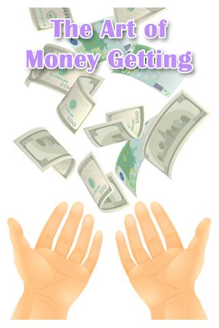 The Art of Money Getting