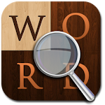 Word Search Puzzle game Free Apk