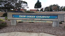 Twin Lakes Church 