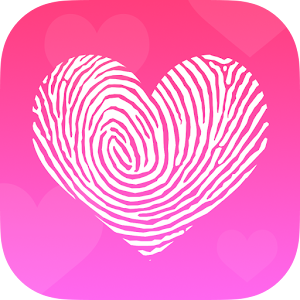 LoveMetriya.apk 1.0