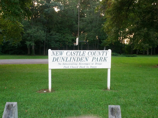 Dunlinden Park
