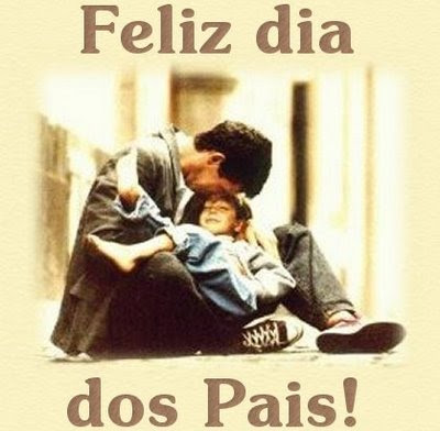 dia_dos_pais.jpg (400×392)