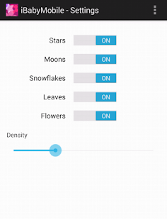 How to get i Baby Mobile 1.0 apk for laptop