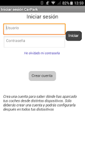 How to install CarPark 1.03 unlimited apk for android