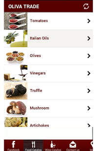 How to get OLIVA TRADE 1.97.200.576 apk for bluestacks