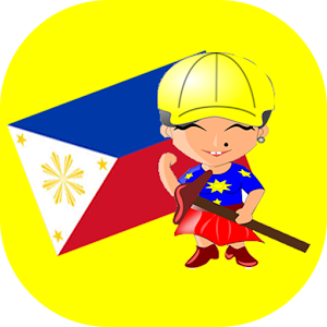 Philippine National Symbols.apk 1.0