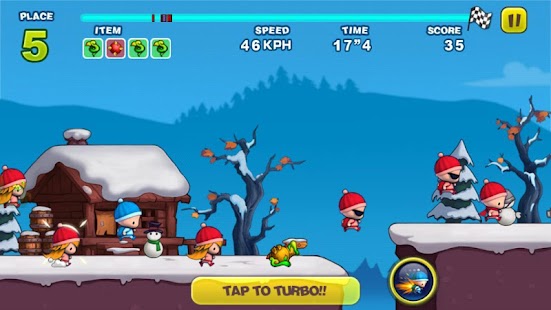 Download Turbo Kids Apk For Laptop Download Android Apk Games Apps