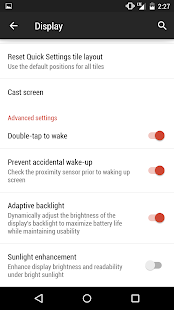 How to download Red Eye(CM12/13 Theme) lastet apk for laptop