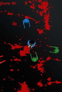 How to mod Survivor Shoot Endless Zombie 1.0 apk for bluestacks