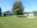 Parkside Community Church