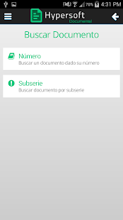 How to download Hypersoft Documental 0.1.4 mod apk for laptop